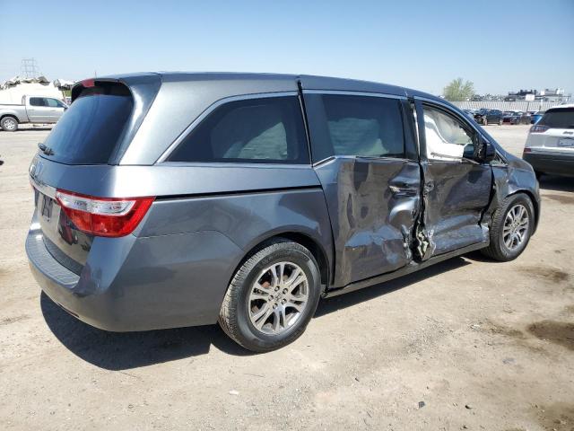 Vin: 5fnrl5h49db013775, lot: 57814025, honda all models ex 20133