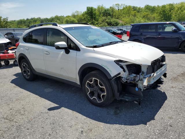 Vin: jf2gpapc3fh249579, lot: 55986325, subaru xv 2.0 limited 20154