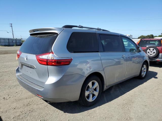 Vin: 5tdkk3dc0gs705672, lot: 56246715, toyota all models le 20163