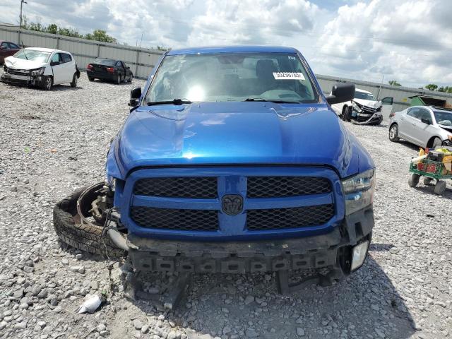 2019 RAM 1500 CLASS 1C6RR7FG4KS504382