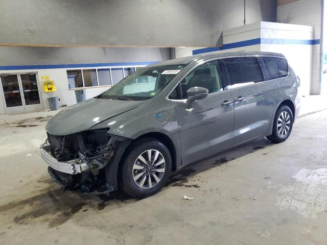 Vin: 2c4rc1l72mr596429, lot: 53859345, chrysler pacifica hybrid touring l 2021 img_1