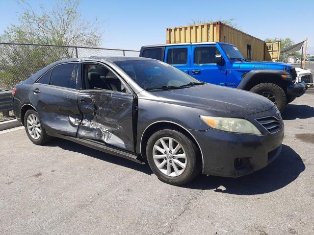 Vin: 4t1bk3ek0au102371, lot: 57688245, toyota camry se 20104