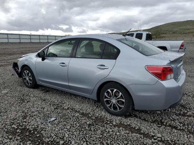 Vin: jf1gjaa68gh004058, lot: 57114045, subaru impreza 20162