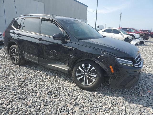 Vin: 3vv1b7ax9nm144607, lot: 55932485, volkswagen tiguan s 20224