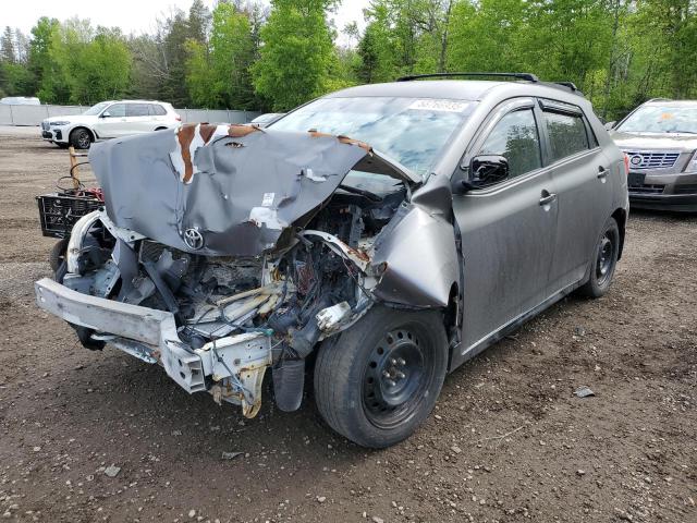 Vin: 2t1ku4ee6bc586527, lot: 58766935, toyota corolla 2011 img_1