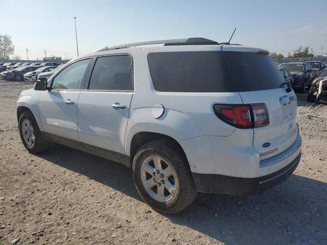 2016 GMC ACADIA SLE 1GKKVPKD9GJ321109