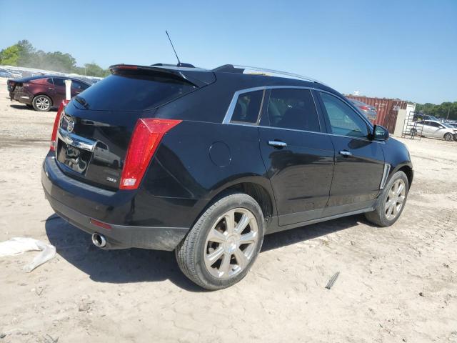 Vin: 3gyfnce37fs576972, lot: 55226495, cadillac srx performance collection 20153