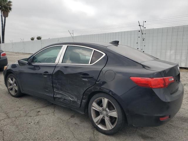 Vin: 19vde1f38ee012642, lot: 56165765, acura ilx 20 20142