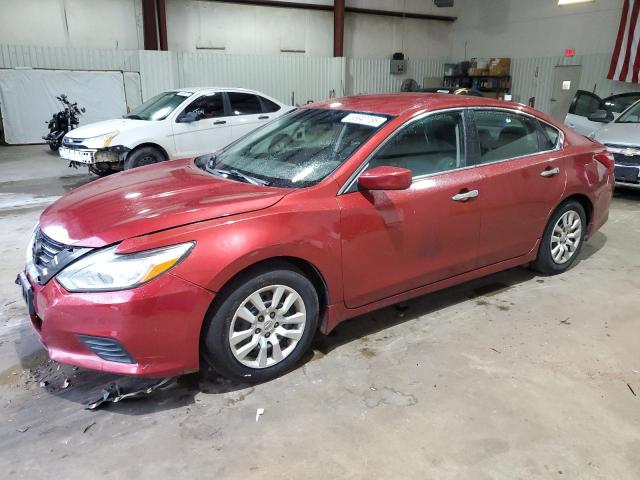 Vin: 1n4al3ap6gc292079, lot: 55647785, nissan altima 2.5 2016 img_1