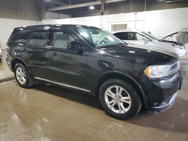 Vin: 1d4re2gg7bc691443, lot: 55513505, dodge durango express 20114