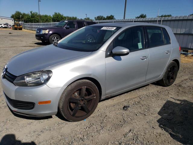 Vin: wvwdb7ajxdw129765, lot: 57596485, volkswagen golf 2013 img_1