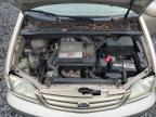 Lot #3315807345 2002 TOYOTA SIENNA LE