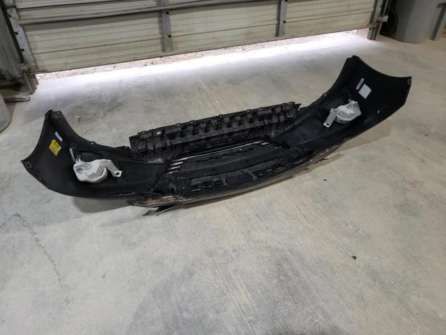 2020 NISSAN ALTIMA S - 1N4BL4BV9LC219483