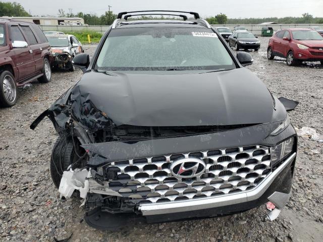 2022 HYUNDAI SANTA FE L 5NMS44AL7NH443752
