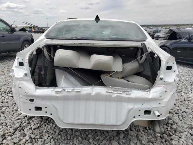 2023 HYUNDAI SONATA SE - KMHL24JA8PA344052