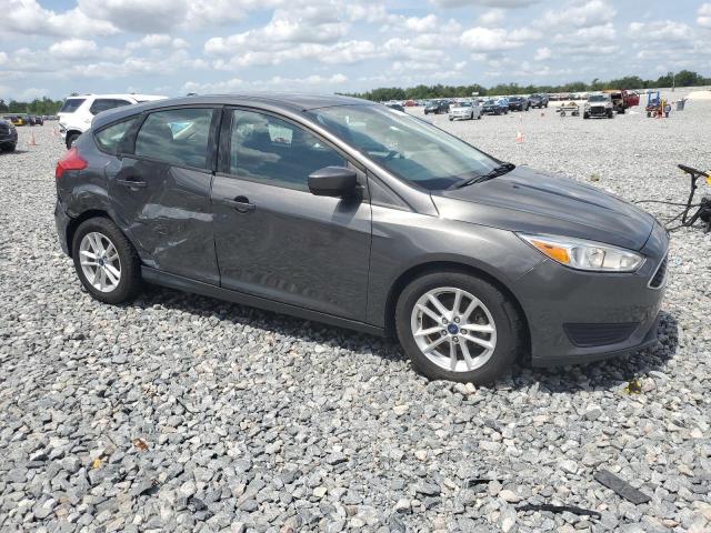 Vin: 1fadp3k22jl291684, lot: 56139335, ford focus se 20184