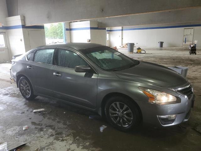 Vin: 1n4al3ap3fc220450, lot: 58268795, nissan altima 2.5 20154