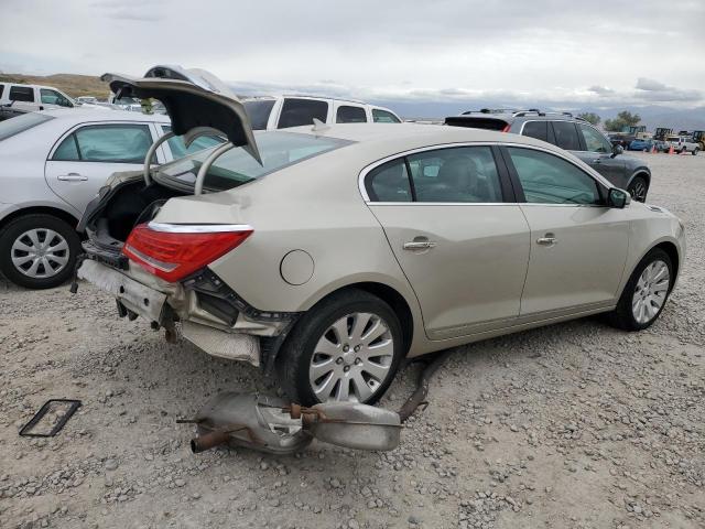 Vin: 1g4ge5g30ef218856, lot: 56184425, buick lacrosse premium 20143