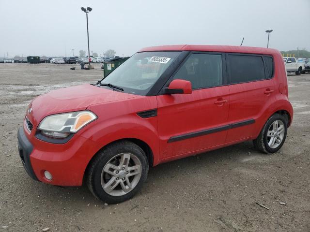 Vin: kndjt2a29b7258180, lot: 58855535, kia soul + 2011 img_1