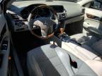 Lot #3294325876 2011 MERCEDES-BENZ E 350