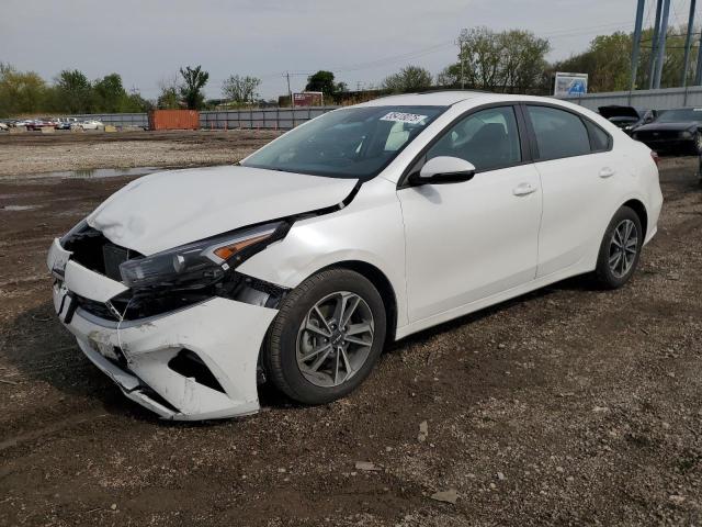 Vin: 3kpf24adxre811063, lot: 55418075, kia forte lx 2024 img_1