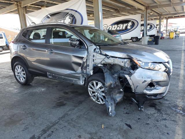 Vin: jn1bj1cv6lw275086, lot: 58668965, nissan rogue s 20204