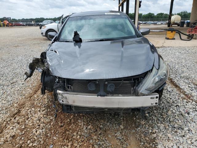 2017 NISSAN ALTIMA 2.5 #3281585385