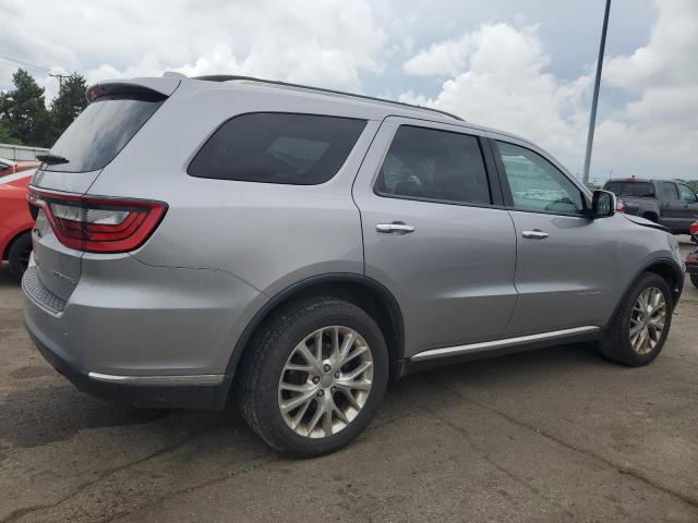 Vin: 1c4rdjeg4fc112038, lot: 57124145, dodge durango citadel 20153