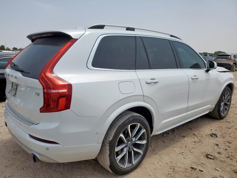 Vin: yv4102kk7j1193481, lot: 57793825, volvo xc90 t5 20183