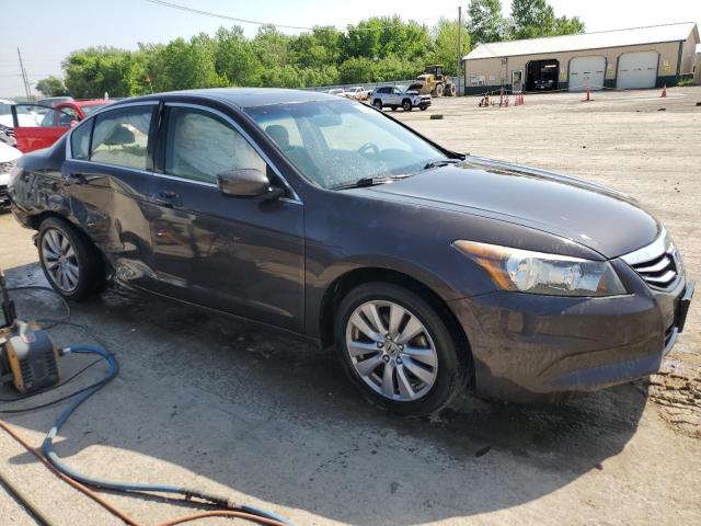 Vin: 1hgcp2f76ca030175, lot: 57324595, honda accord ex 20124