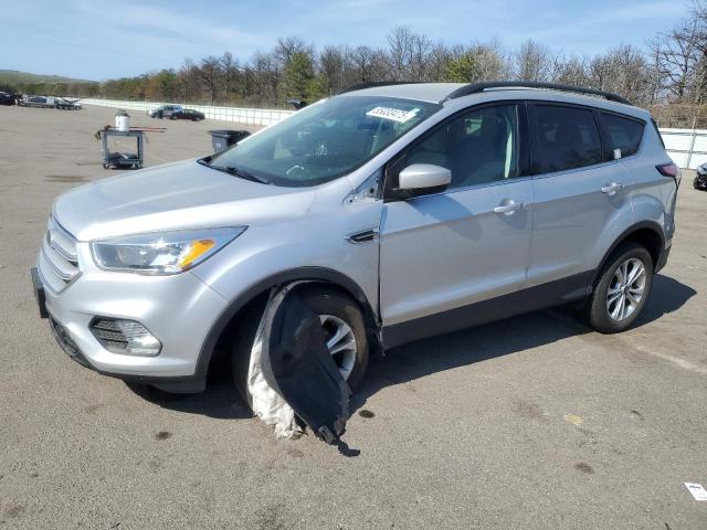 Vin: 1fmcu0gd5jud23007, lot: 55033475, ford escape se 2018 img_1