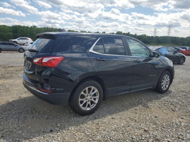 Vin: 2gnaxkev5m6144731, lot: 55701305, chevrolet equinox lt 20213