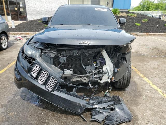 2018 JEEP GRAND CHER 1C4RJEAG3JC511926