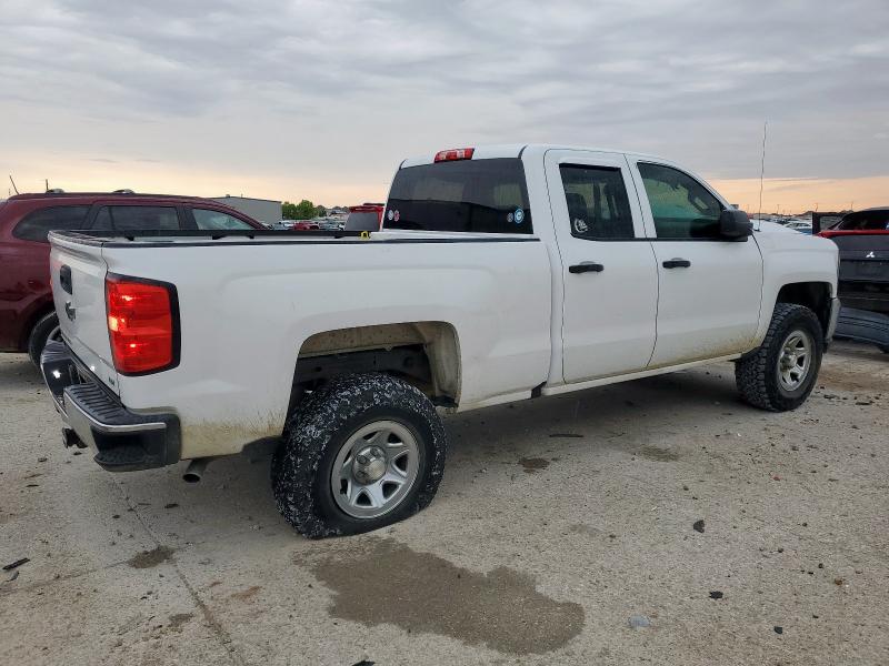 Vin: 1gcrcneh9hz347148, lot: 55700605, chevrolet all models c1500 20173