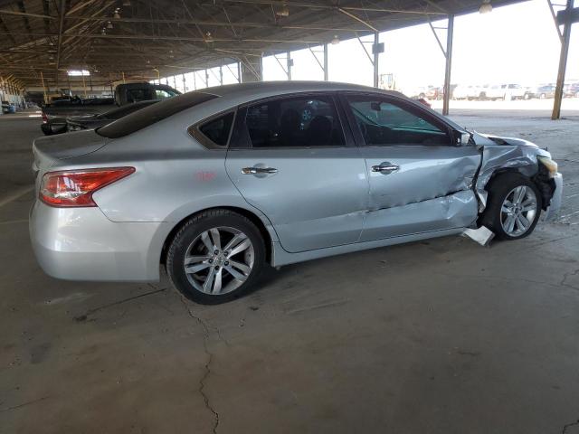 Vin: 1n4al3ap2dc214801, lot: 57832925, nissan altima 2.5 20133