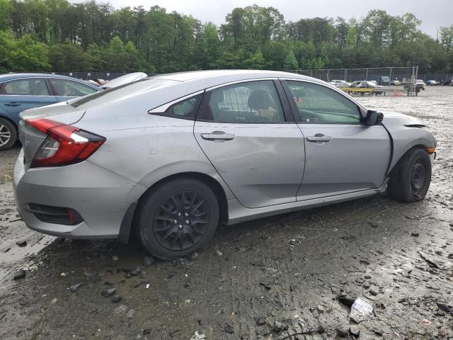 2016 HONDA CIVIC LX 2HGFC2F53GH574664