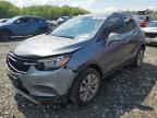 2019 BUICK ENCORE PRE - KL4CJESB8KB739964