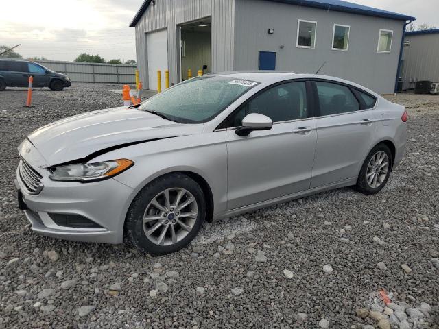 Vin: 3fa6p0hd4hr127879, lot: 56978425, ford fusion se 2017 img_1