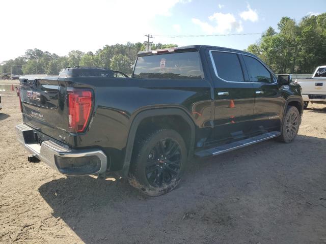 2024 GMC SIERRA C15 3GTPHDED2RG408776
