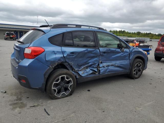 Vin: jf2gpafc5fh265171, lot: 57659135, subaru xv 2.0 premium 20153