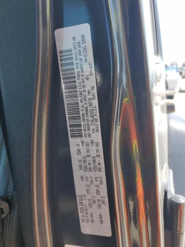 1C4BJWEG2GL180718 2016 JEEP WRANGLER