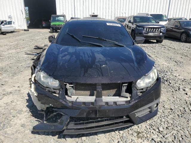 2016 HONDA CIVIC EX 19XFC2F76GE212470