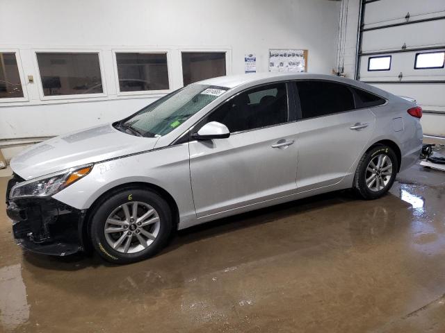 Vin: 5npe24af2gh375069, lot: 55814665, hyundai sonata se 2016 img_1