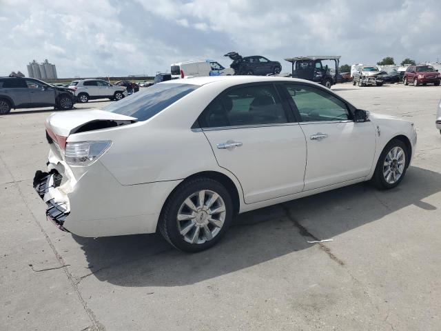 Vin: 3lnhl2gcxbr762966, lot: 57400025, lincoln mkz 20113