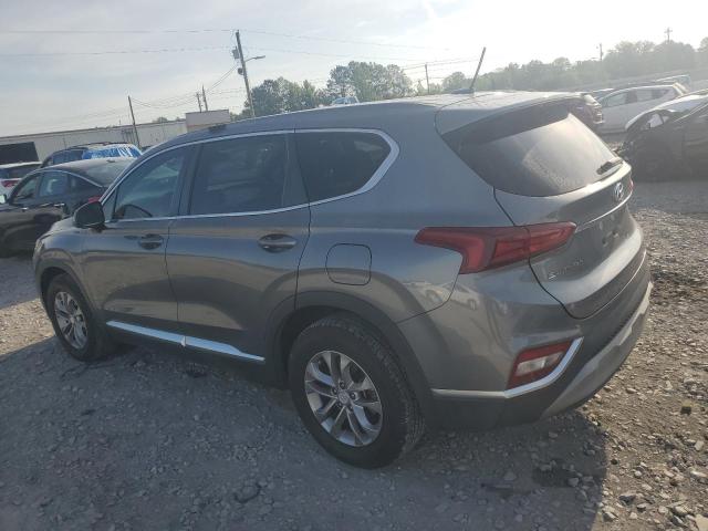 Vin: 5nms23ad2lh146975, lot: 55577155, hyundai santa fe se 20202