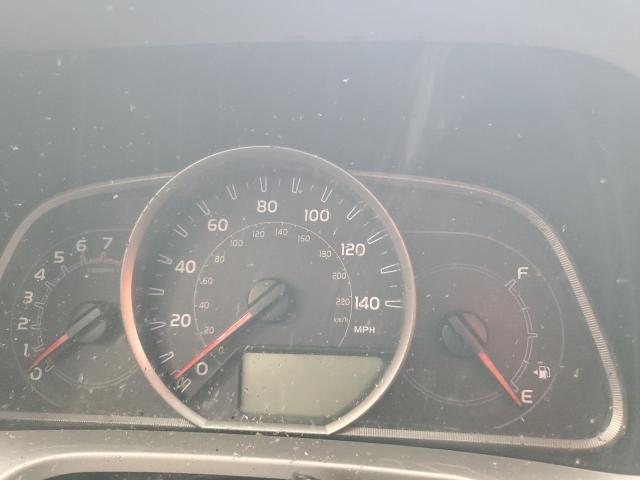 2015 TOYOTA RAV4 XLE - JTMRFREV9FD129063