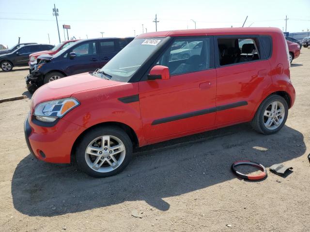 Vin: kndjt2a28a7095620, lot: 56216515, kia soul + 2010 img_1