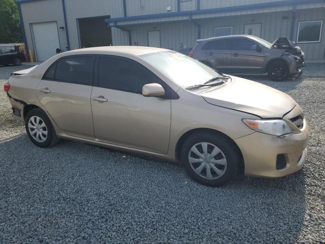 Vin: jtdbu4ee7b9136441, lot: 55430335, toyota corolla base 20114