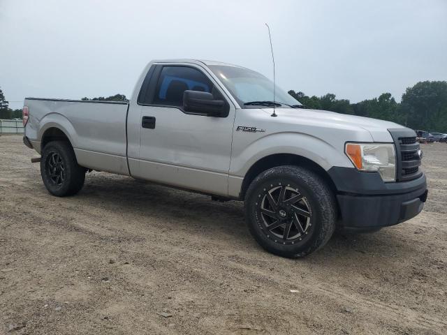 Vin: 1ftmf1cm9ekf29947, lot: 57412785, ford all models 20144