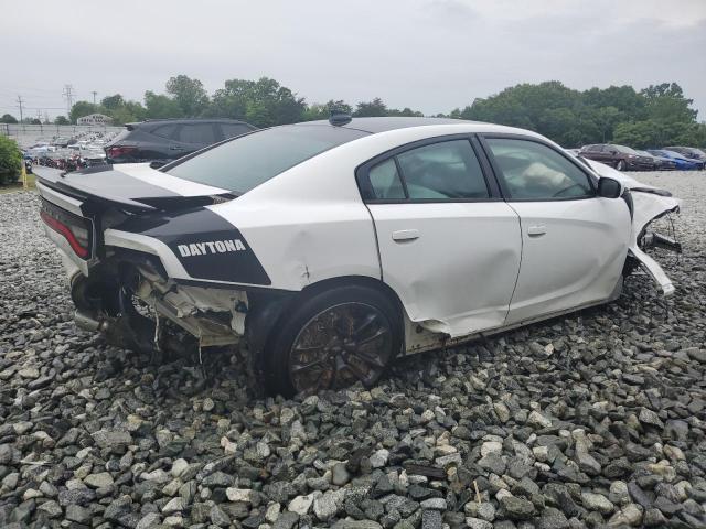 Vin: 2c3cdxct1mh594703, lot: 51911615, dodge charger r/t 20213